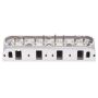 EDELBROCK EDE77179 SBF Victor Jr. Cylinder Head - w/Valves Only!!