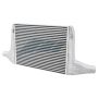AWE Tuning 4510-11060 2018-2019 Audi B9 S4 / S5 Quattro 3.0T Cold Front Intercooler Kit