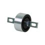 Whiteline Plus 05/86-08/01 Integra Acura 4cy Rear Trailing Arm Pivot 85mm OD (2 PER VEHICLE REQ'D)