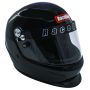 Racequip 2260096 Gloss Black PRO YOUTH SFI 24.1 2020