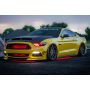 Diode Dynamics DD0442 RGBW Multicolor Underglow LED Kit