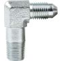 ALLSTAR PERFORMANCE ALL50020 Adapter Fitting Tall -3 To 1/8 NPT 90 Degree