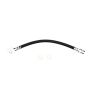Dynamic Friction 350-72045 Brake Hose
