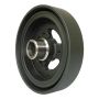 Dayco PB1201N Balancer