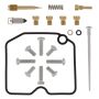 All Balls Racing 26-1061 00-02 Arctic Cat 500 4x4 w/AT Carburetor Rebuild Kit