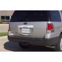Putco 401401 03-06 Ford Expedition (Lower Section Only) Tailgate & Rear Handle Covers