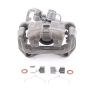 PowerStop L2858 Autospecialty By PowerStop Replacement Brake Caliper