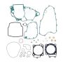 Athena P400210850064 Complete Gasket Kits
