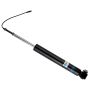 Bilstein 26245584 B4 OE Replacement (DampTronic) - Air Shock Absorber