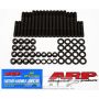 ARP ARP134-5801 SBC Main Stud Kit - Dart Little M Block
