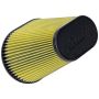 AIRAID 724-476 Universal Air Filter