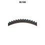 Dayco 95199 Timing Belt