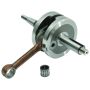 Hot Rods 4033 93-01 Yamaha YZ 80 80cc Crankshaft
