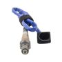 Bosch 17226 Bosch Wide-band Oxygen Sensor