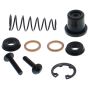 All Balls Racing 18-1088 13-15 Can-Am Renegade 500 Master Cylinder Rebuild Kit Front