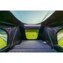 ARB 802200V2 Esperance Tent V2 Compact Hardshell