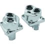 TwinPower 601590 Tappet Guides