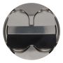 Wiseco K573M875AP Piston Set, Honda, K20A, 87.50 mm Bore, Sport Compact, Set of 4