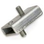 MOROSO MOR62540 Chrysler Motor Mounts