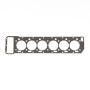 Cometic Gasket C4331-043 Cometic Jaguar V12 .043in CFM-20 Cylinder Head Gasket - 93mm Bore - RHS