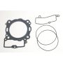 Athena R2706-036 Race Gasket Kits
