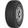 MICHELIN LTX M/S2 245/75R17 All-Season