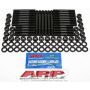 ARP ARP124-4003 Buick Head Stud Kit 6pt.