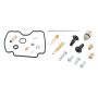 All Balls Racing 26-1524 2000 Yamaha YFM400 Kodiak 2WD Carburetor Rebuild Kit