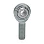 Rod End 1/2 x 5/8-18 RH Male w/Teflon Liner