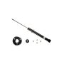 Bilstein 19124681 B4 OE Replacement - Suspension Shock Absorber