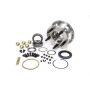 HOWE HOW205100 Hub and Kit 5x5 8 Bolt Aluminum