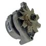 TUFF-STUFF TFS7078 Ford Alternator 70 Amps Factory Cast v-Belt
