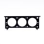 Cometic GM 60 Degree V6 3.4L 95mm Bore .075 inch MLS Head Gasket