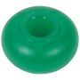 ALLSTAR PERFORMANCE ALL64510 Bump Stop Roller Skate Wheel 1in Tall 50dr