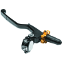 ProTaper 024101 Universal Profile Clutch Perch Assembly