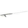PROFORM PFM68056 S.S. Oil Dipstick Ford Press In 289/302/351W