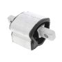 VAICO V30-0031 A/T MOUNT