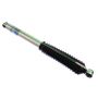 Bilstein 33185545 B8 5100 - Suspension Shock Absorber