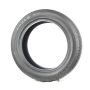 GOODYEAR Eagle GS-D 215/55R17 Summer