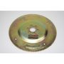 PRW INDUSTRIES, INC. PQX1830201 Chromoly Flexplate - SFI SBF 164T 28oz.