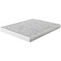 Bosch C3872WS Activated Charcoal Cabin Air Filter