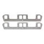 Remflex 6026 Exhaust Gasket
