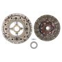 Exedy NDK1009 OE Clutch Kit