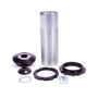 STRANGE STGS6001 Coil-Over Kit for # S6001EM