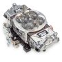 PROFORM PFM67209-ALC Carburetor 1050CFM Alco hol/Drag Mechanical Sec.