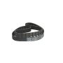 Aeromotive Timing Belt
