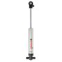 Ridetech 22189874 Rear HQ Shock Absorber with 7.55