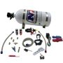 Nitrous Express 60014P YAMAHA RHINO (ALL SIDE BY SIDES) 