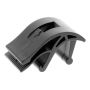 VAICO V20-7101 SUPPORT