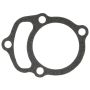MAHLE C39115 Engine Coolant Thermostat Housing Gasket